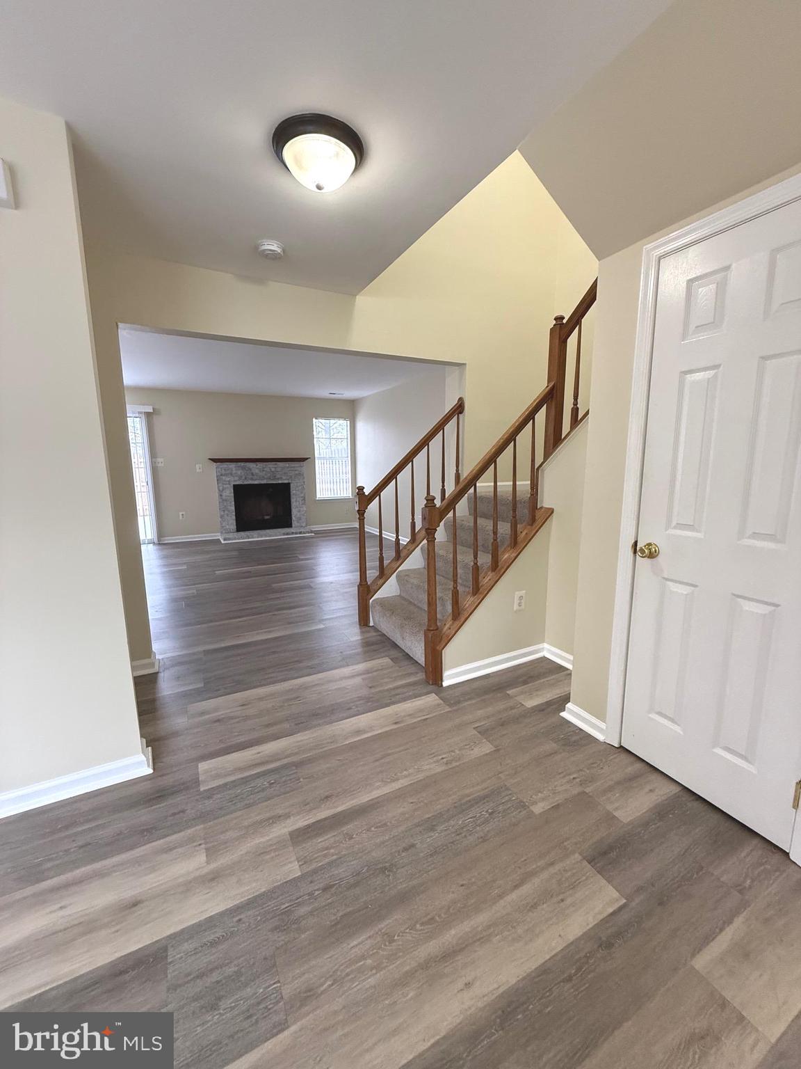 409 Wind Ridge Drive Stafford, VA 22554 - Photo 2 of 19