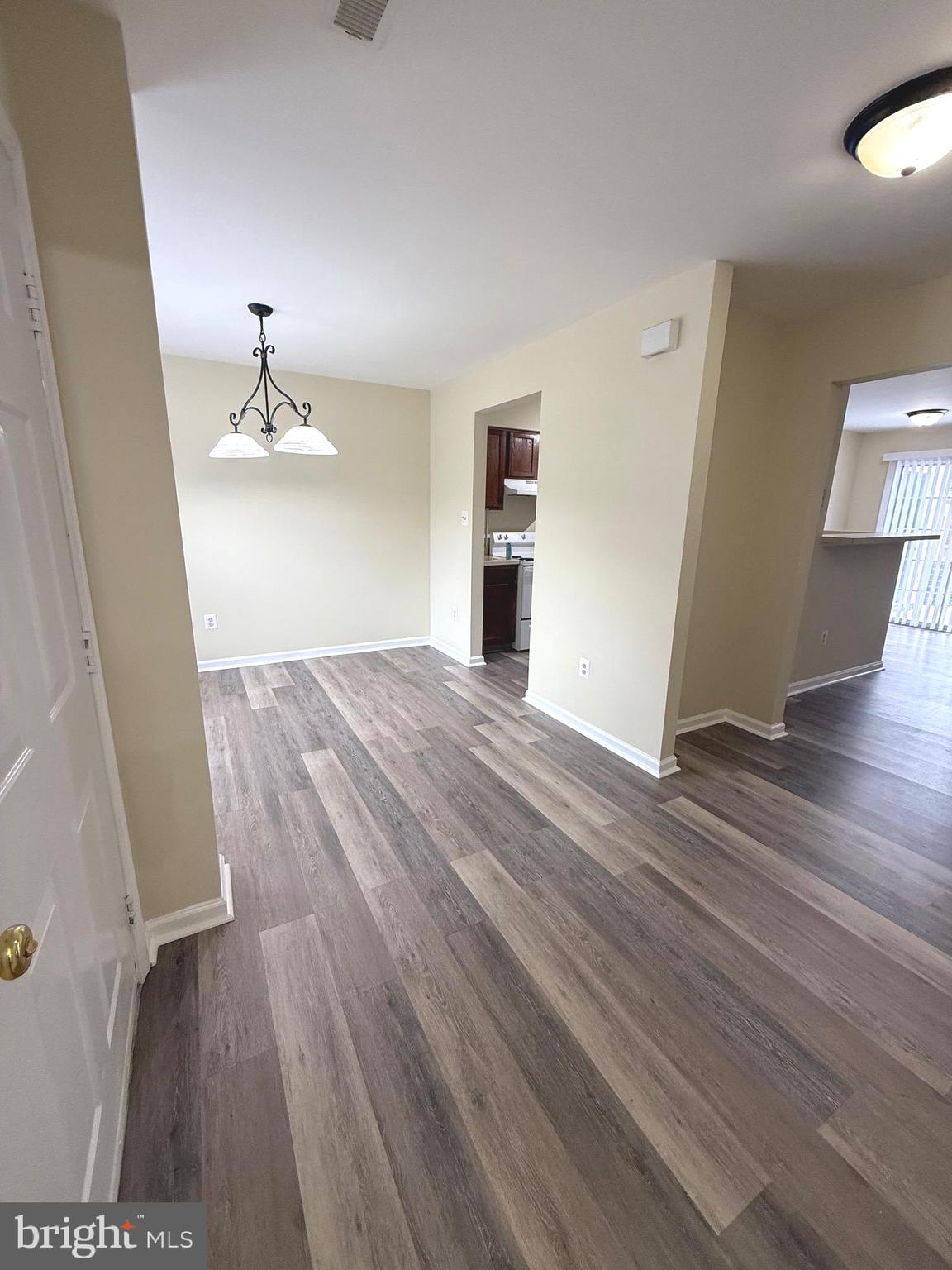 409 Wind Ridge Drive Stafford, VA 22554 - Photo 3 of 19