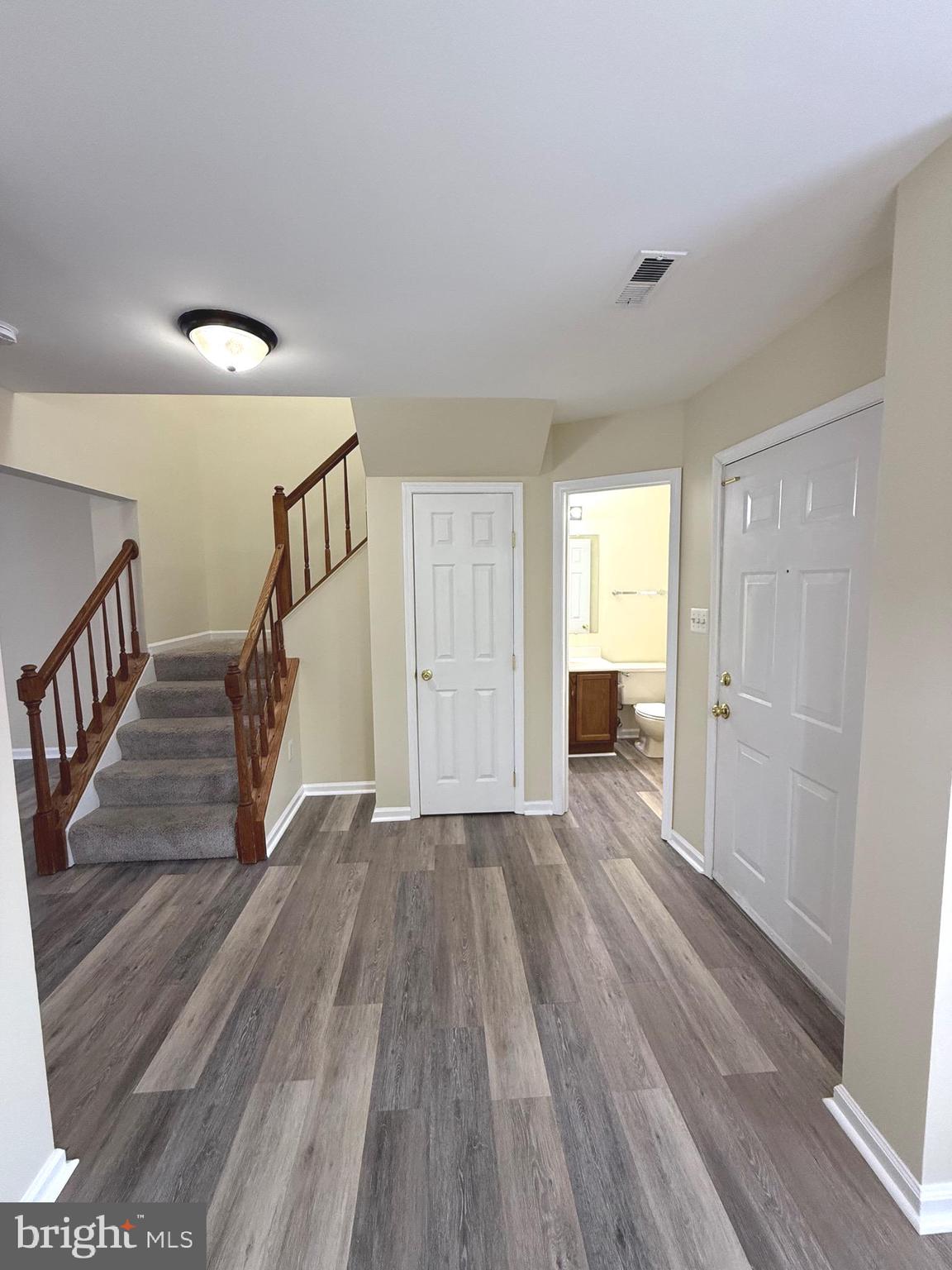 409 Wind Ridge Drive Stafford, VA 22554 - Photo 4 of 19