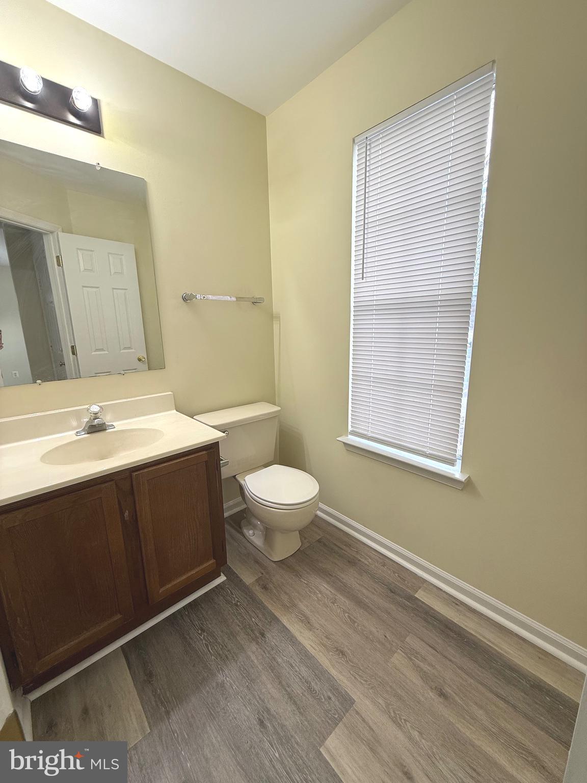 409 Wind Ridge Drive Stafford, VA 22554 - Photo 5 of 19