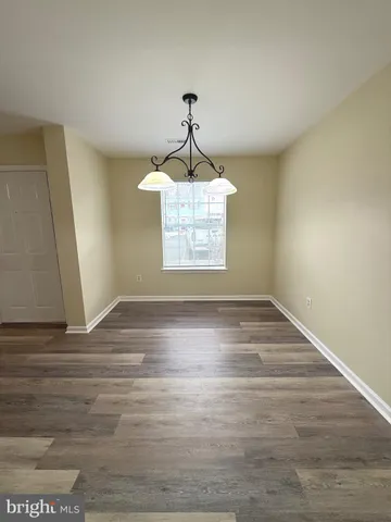 $1,850 | 409 Wind Ridge Drive, Stafford, VA 22554