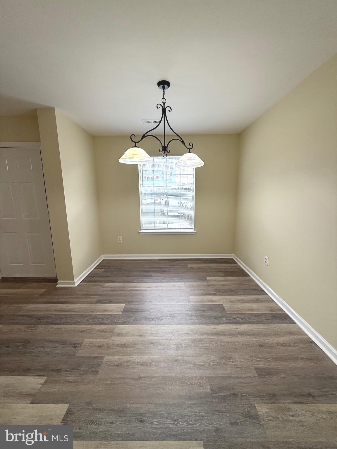 409 Wind Ridge Drive Stafford, VA 22554 - Photo 6 of 19