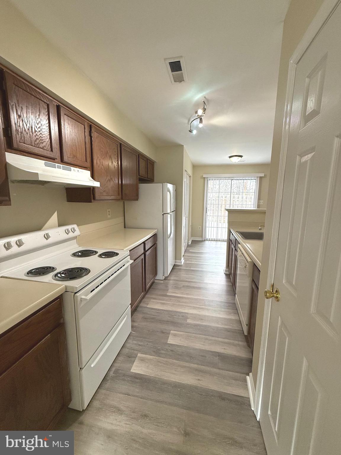 409 Wind Ridge Drive Stafford, VA 22554 - Photo 7 of 19