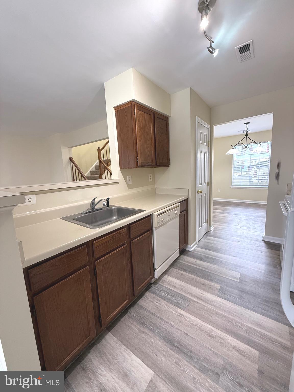 409 Wind Ridge Drive Stafford, VA 22554 - Photo 8 of 19