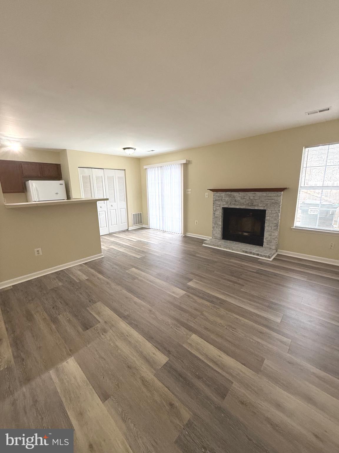 409 Wind Ridge Drive Stafford, VA 22554 - Photo 9 of 19