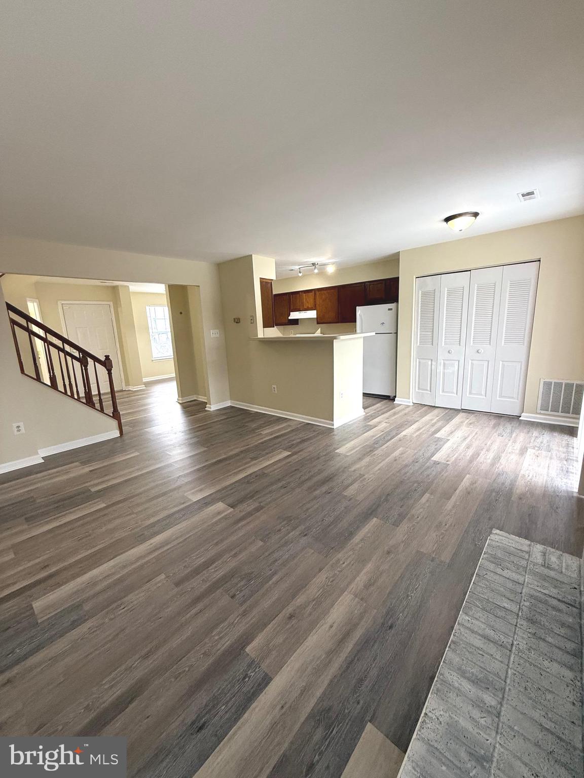 409 Wind Ridge Drive Stafford, VA 22554 - Photo 10 of 19