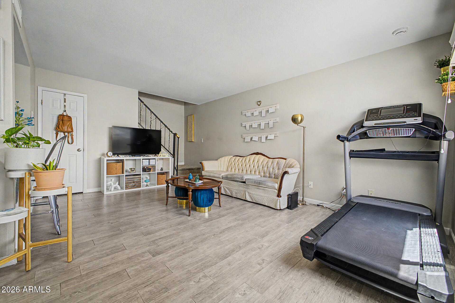 600 South Dobson Road, Unit 92 Mesa, AZ 85202 - Photo 10 of 40