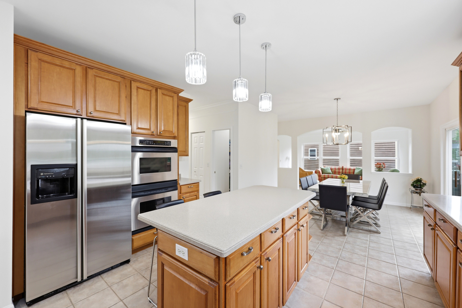 524 Camargo Club Road Lake In The Hills, IL 60156 - Photo 6 of 49