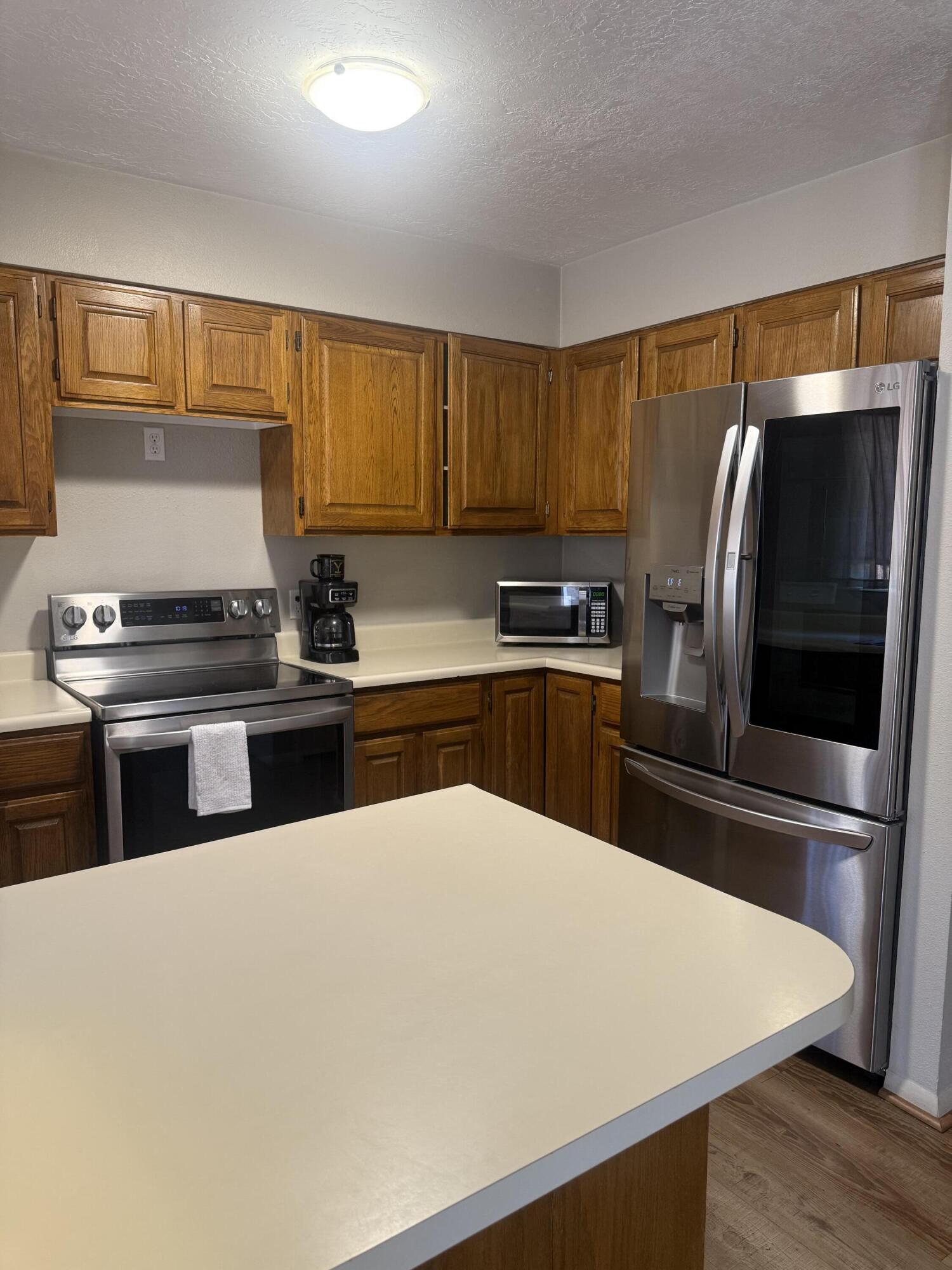 1341 West 710 North St. George, UT 84770 - Photo 3 of 14 IMG_4072