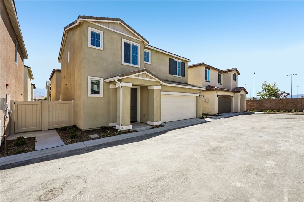 1133 Tropic Court Redlands, CA 92374 - Photo 2 of 32