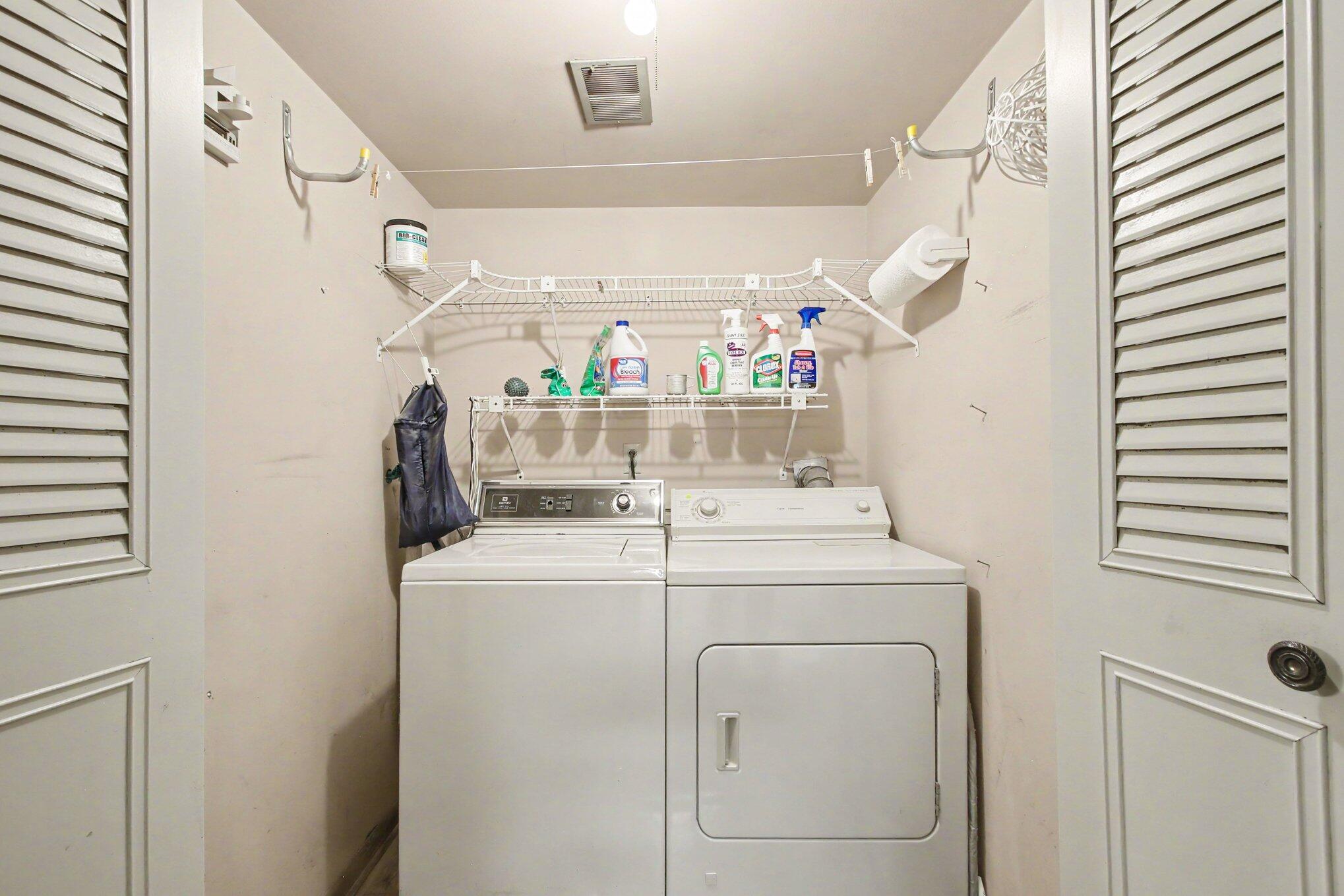 212 Weblos Trail Valparaiso, IN 46385 - Photo 13 of 20 2038x1359