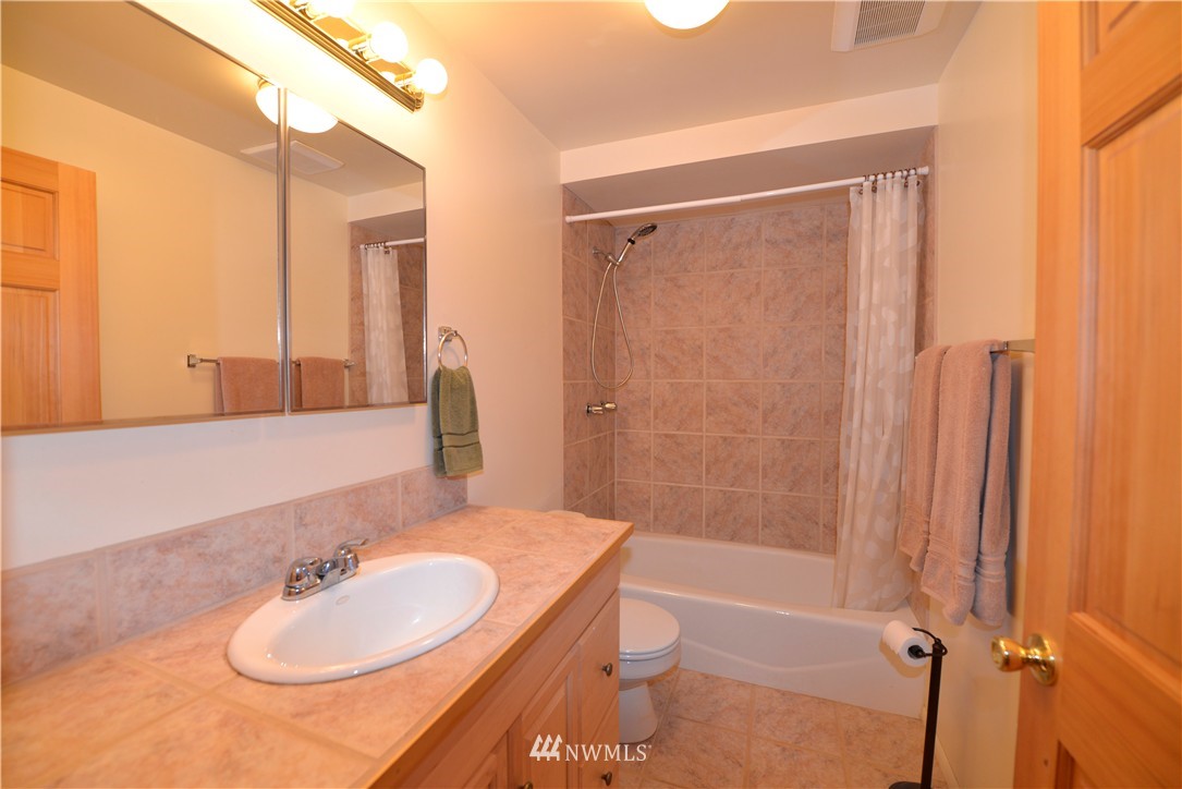 5 Moate Road Mazama, WA 98833 - Photo 14 of 25 Gallery Image 14