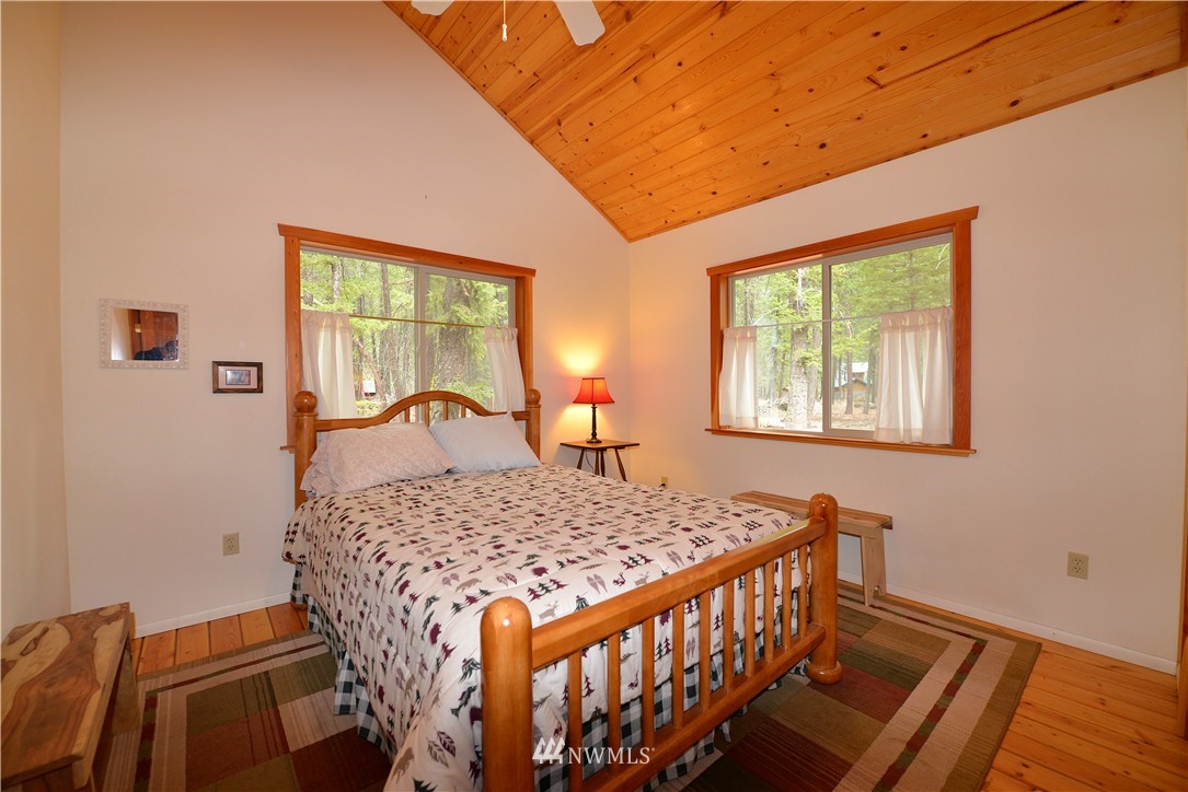 5 Moate Road Mazama, WA 98833 - Photo 15 of 25 Gallery Image 15