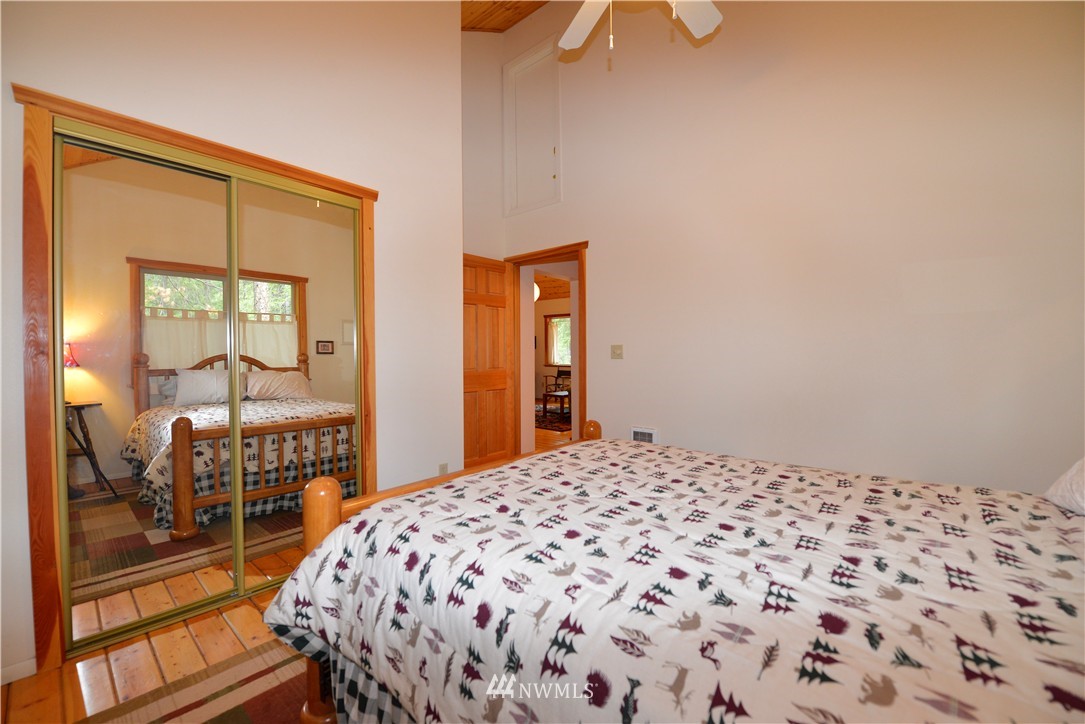 5 Moate Road Mazama, WA 98833 - Photo 16 of 25 Gallery Image 16