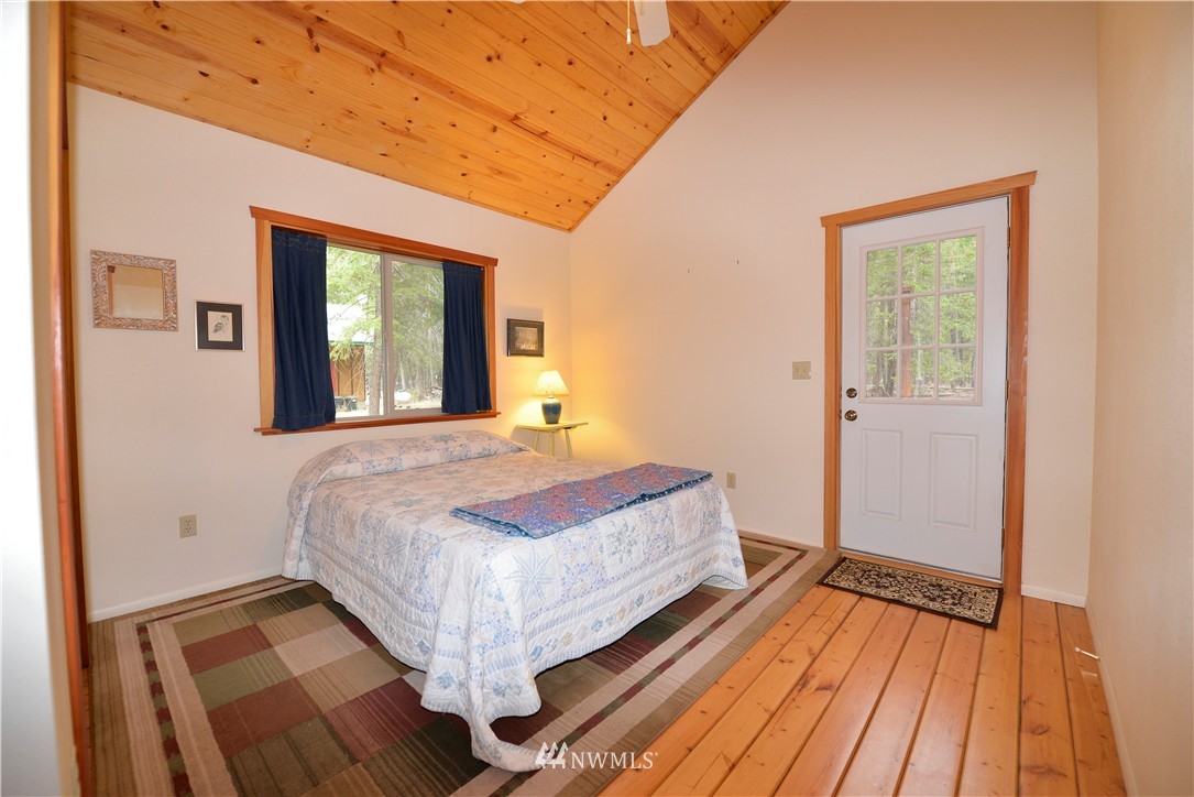 5 Moate Road Mazama, WA 98833 - Photo 17 of 25 Gallery Image 17