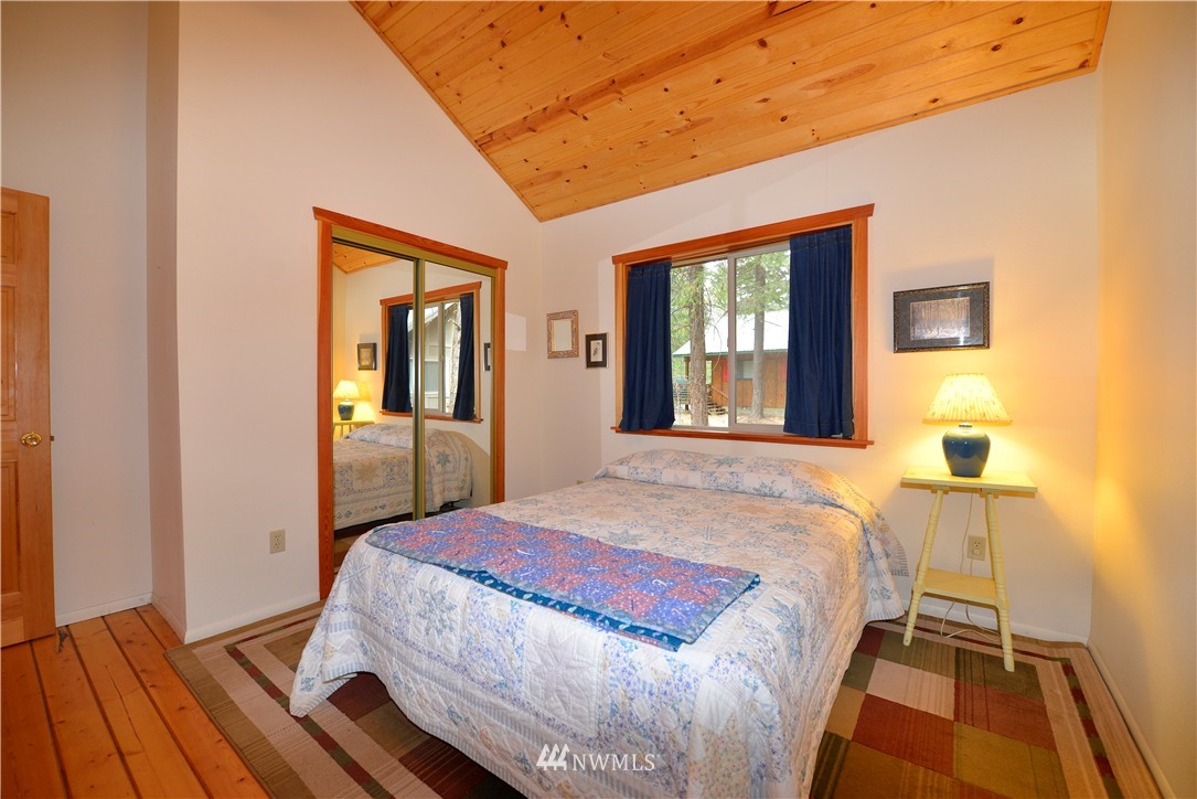 5 Moate Road Mazama, WA 98833 - Photo 18 of 25 Gallery Image 18