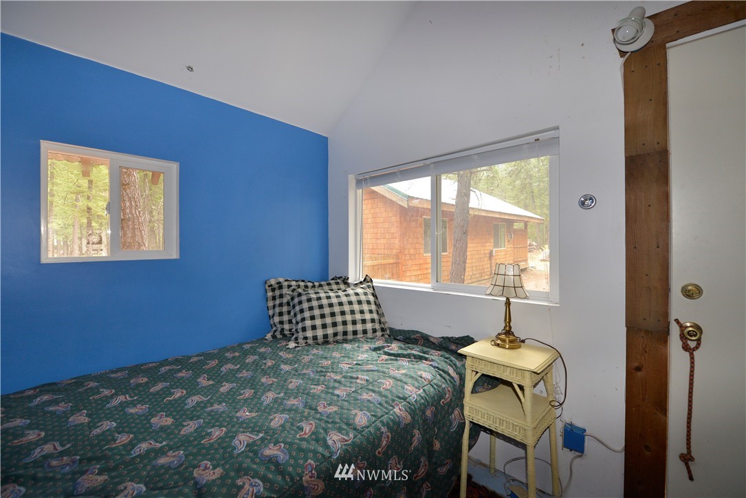5 Moate Road Mazama, WA 98833 - Photo 24 of 25 Gallery Image 24