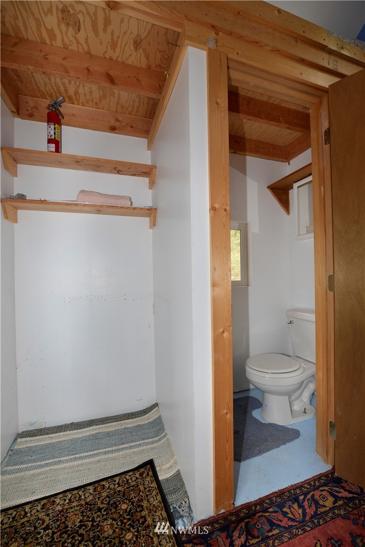 5 Moate Road Mazama, WA 98833 - Photo 25 of 25 Gallery Image 25