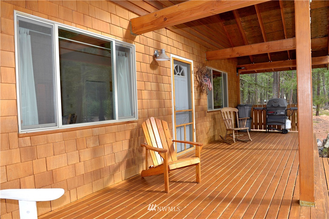 5 Moate Road Mazama, WA 98833 - Photo 4 of 25 Gallery Image 4