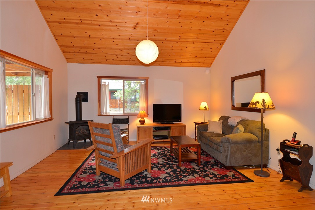 5 Moate Road Mazama, WA 98833 - Photo 5 of 25 Gallery Image 5