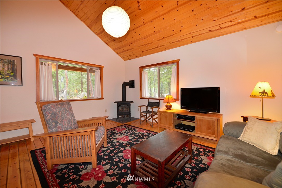 5 Moate Road Mazama, WA 98833 - Photo 6 of 25 Gallery Image 6