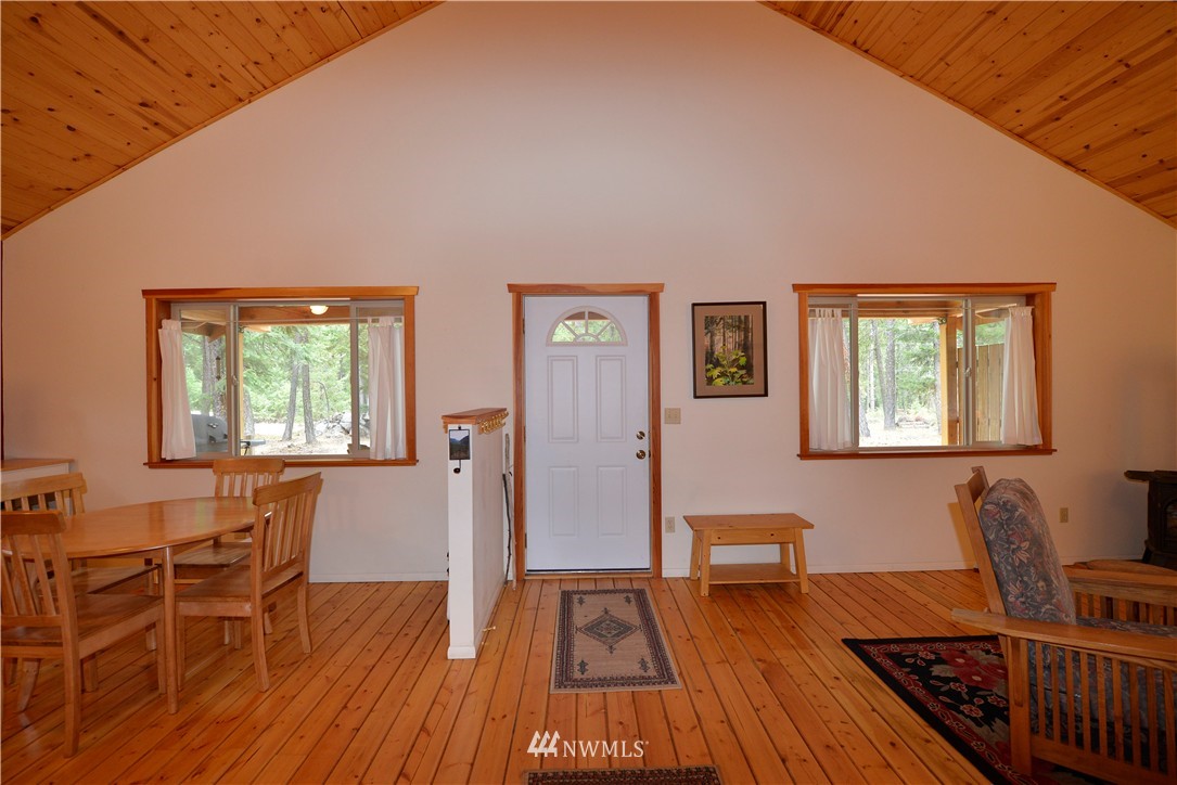 5 Moate Road Mazama, WA 98833 - Photo 8 of 25 Gallery Image 8