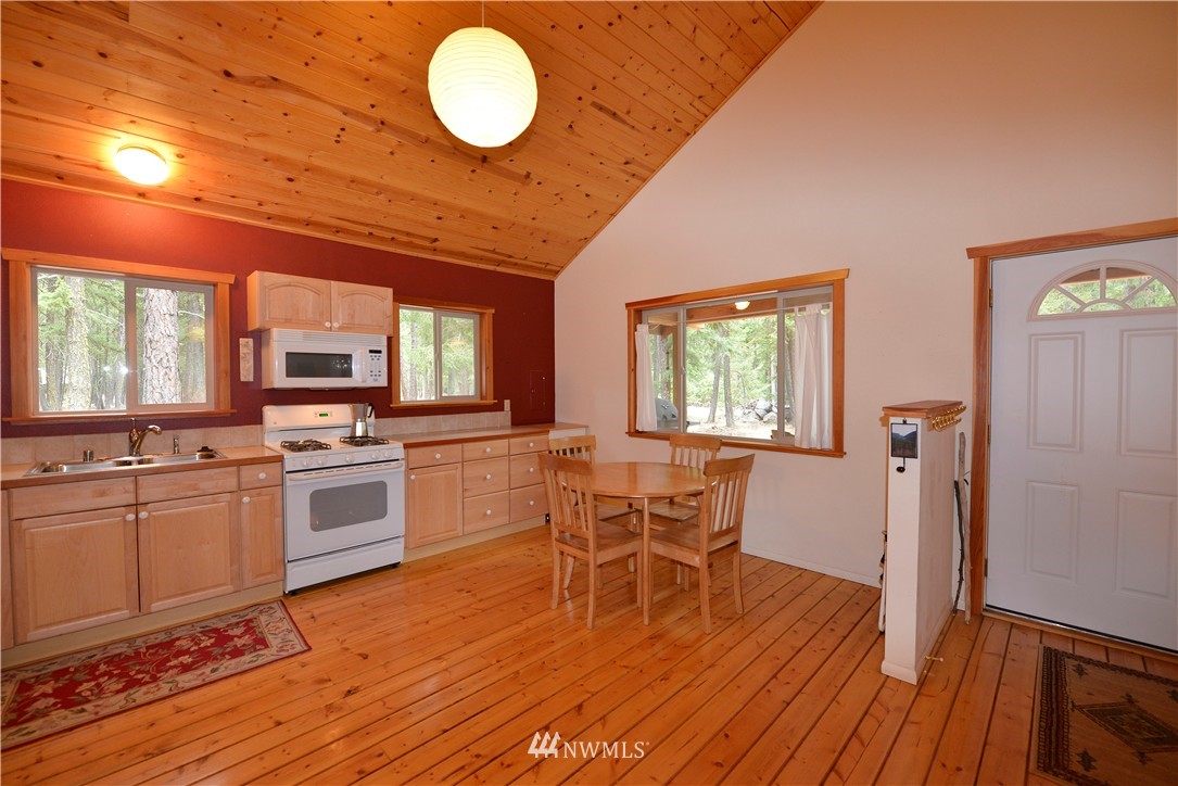 5 Moate Road Mazama, WA 98833 - Photo 9 of 25 Gallery Image 9