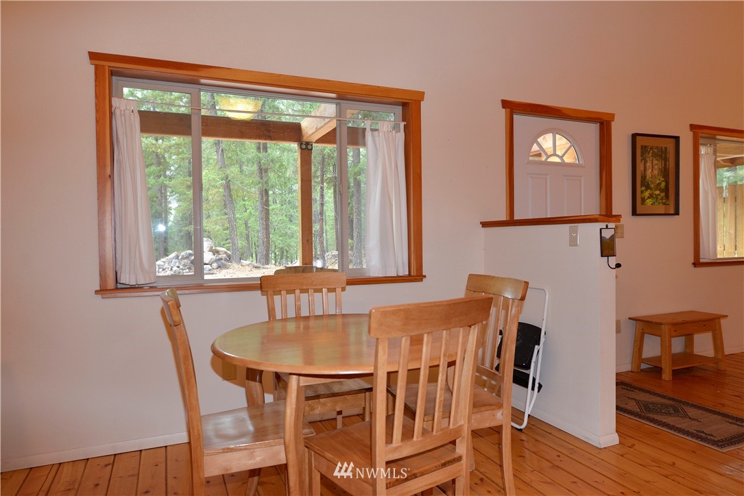 5 Moate Road Mazama, WA 98833 - Photo 10 of 25 Gallery Image 10