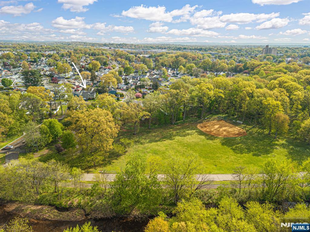 153 Howard Avenue Rochelle Park, NJ 07662 - Photo 36 of 40