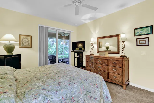$358,000 | 6360 Astor Place, Vero Beach, FL 32966