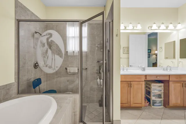 $358,000 | 6360 Astor Place, Vero Beach, FL 32966