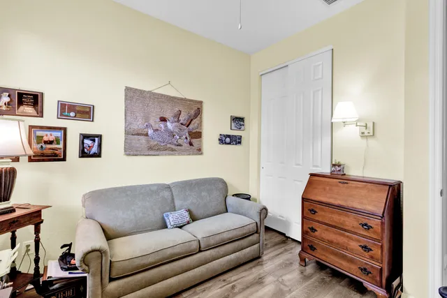 $358,000 | 6360 Astor Place, Vero Beach, FL 32966