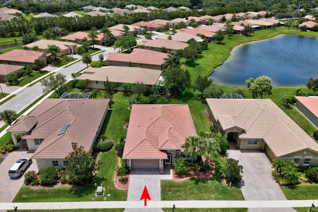 $358,000 | 6360 Astor Place, Vero Beach, FL 32966