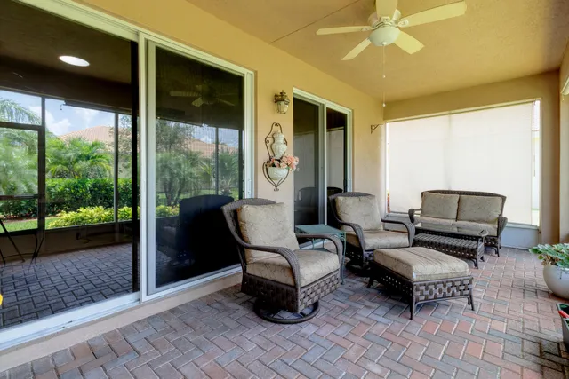 $358,000 | 6360 Astor Place, Vero Beach, FL 32966