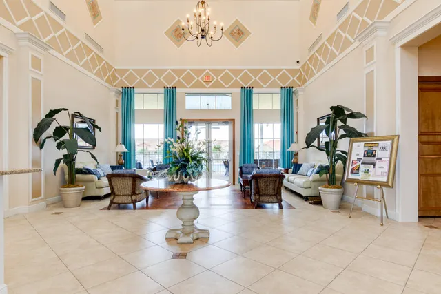 $358,000 | 6360 Astor Place, Vero Beach, FL 32966