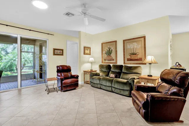 $358,000 | 6360 Astor Place, Vero Beach, FL 32966