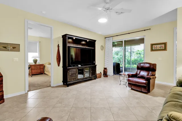 $358,000 | 6360 Astor Place, Vero Beach, FL 32966