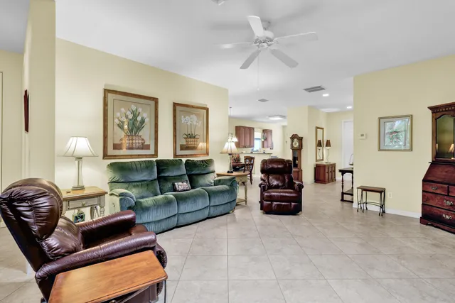 $358,000 | 6360 Astor Place, Vero Beach, FL 32966
