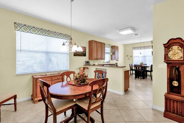 $358,000 | 6360 Astor Place, Vero Beach, FL 32966