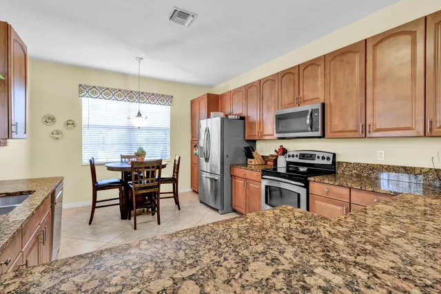$358,000 | 6360 Astor Place, Vero Beach, FL 32966