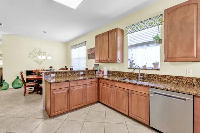 $358,000 | 6360 Astor Place, Vero Beach, FL 32966