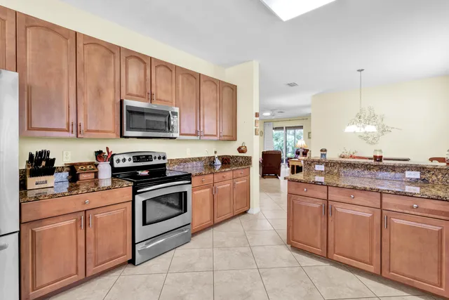 $358,000 | 6360 Astor Place, Vero Beach, FL 32966