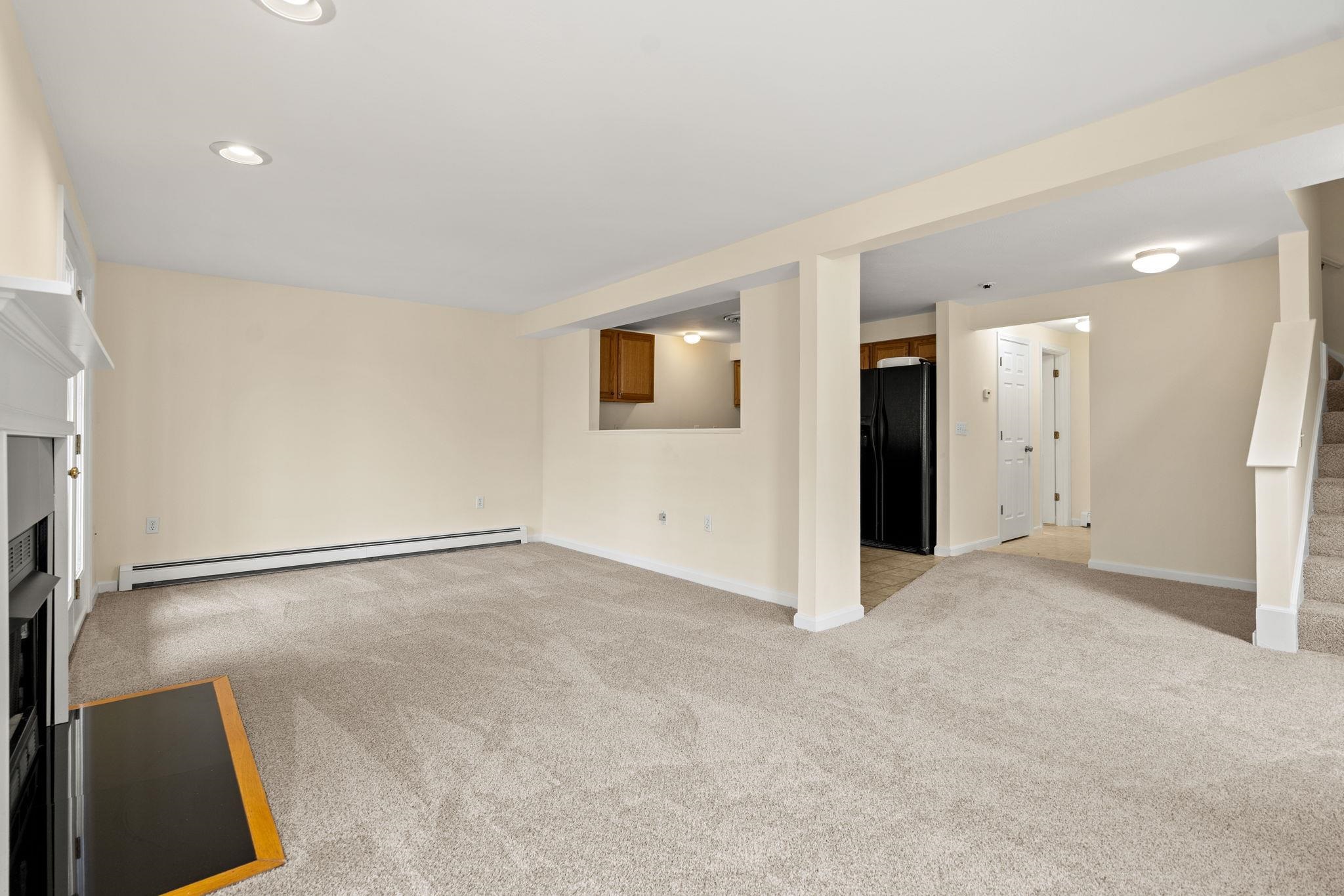 62 Collins Landing Road, Unit 46 Weare, NH 03281 - Photo 11 of 43