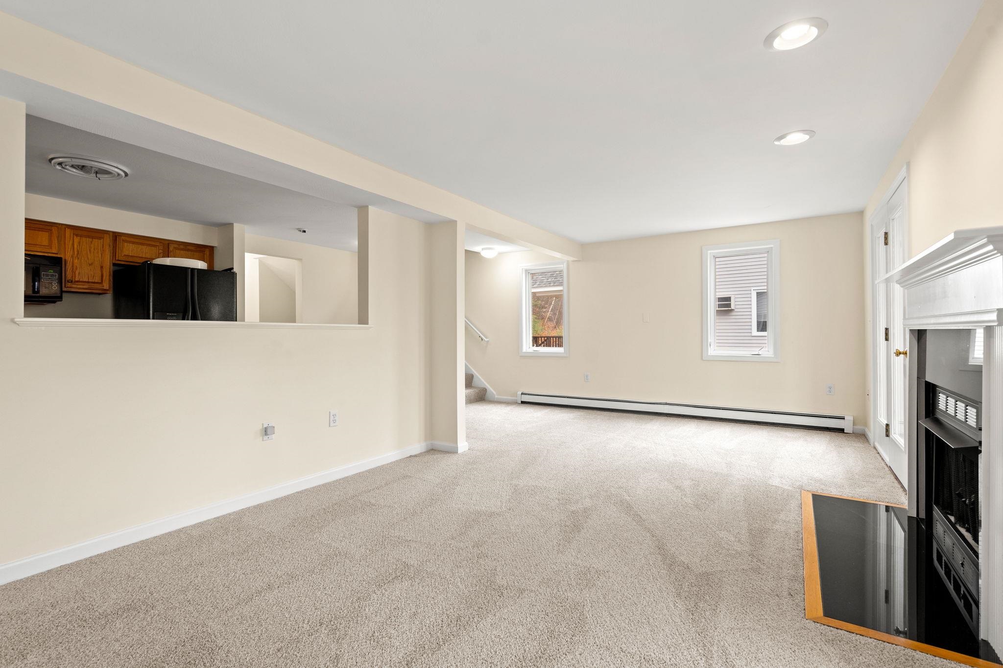 62 Collins Landing Road, Unit 46 Weare, NH 03281 - Photo 12 of 43