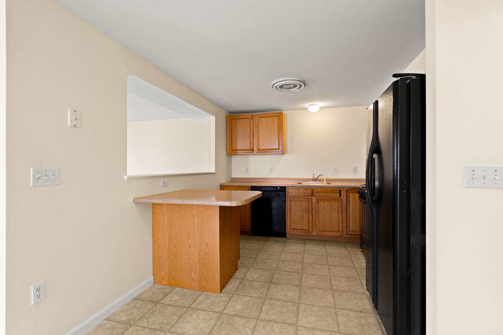 62 Collins Landing Road, Unit 46 Weare, NH 03281 - Photo 16 of 43