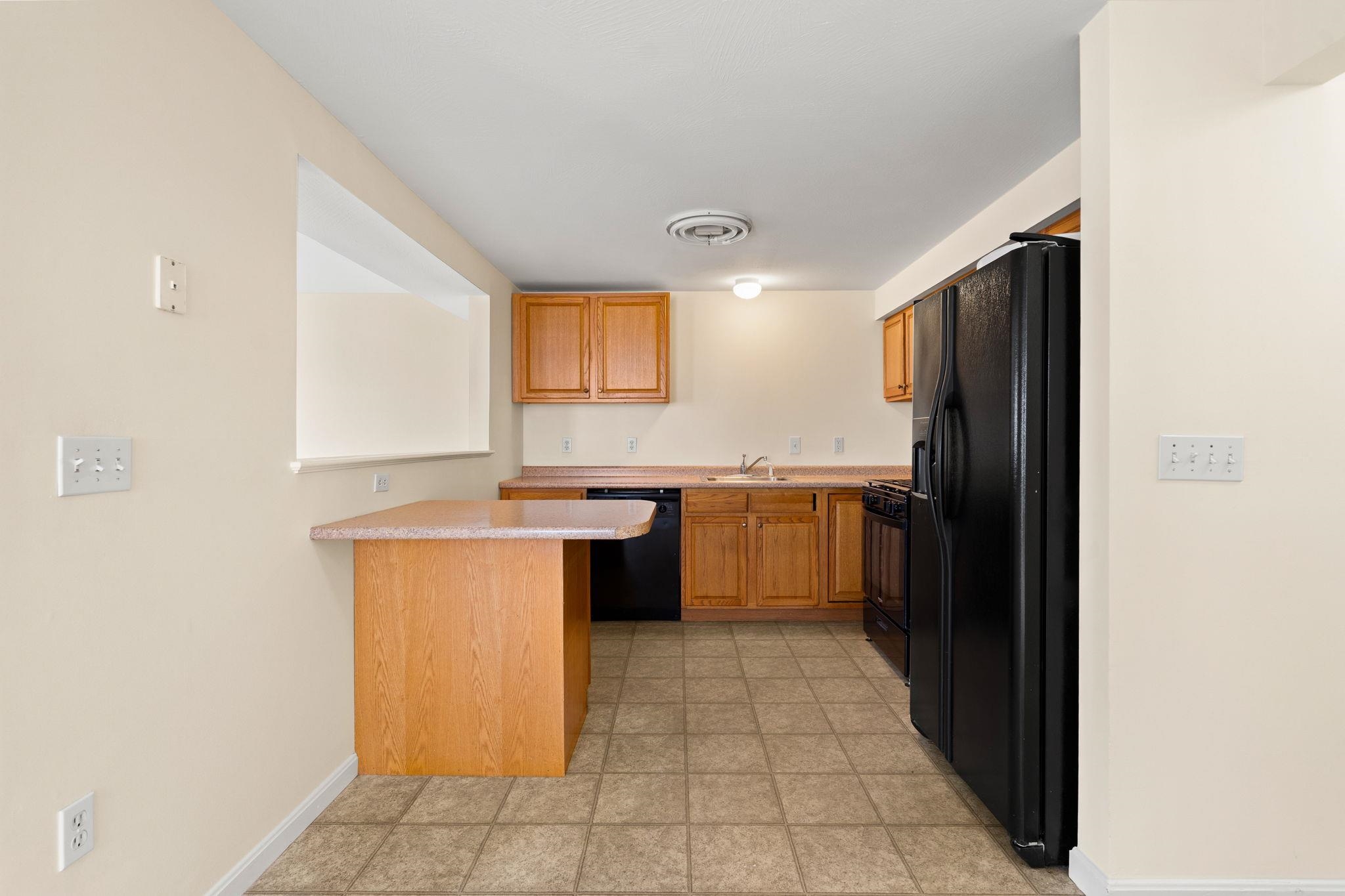 62 Collins Landing Road, Unit 46 Weare, NH 03281 - Photo 17 of 43