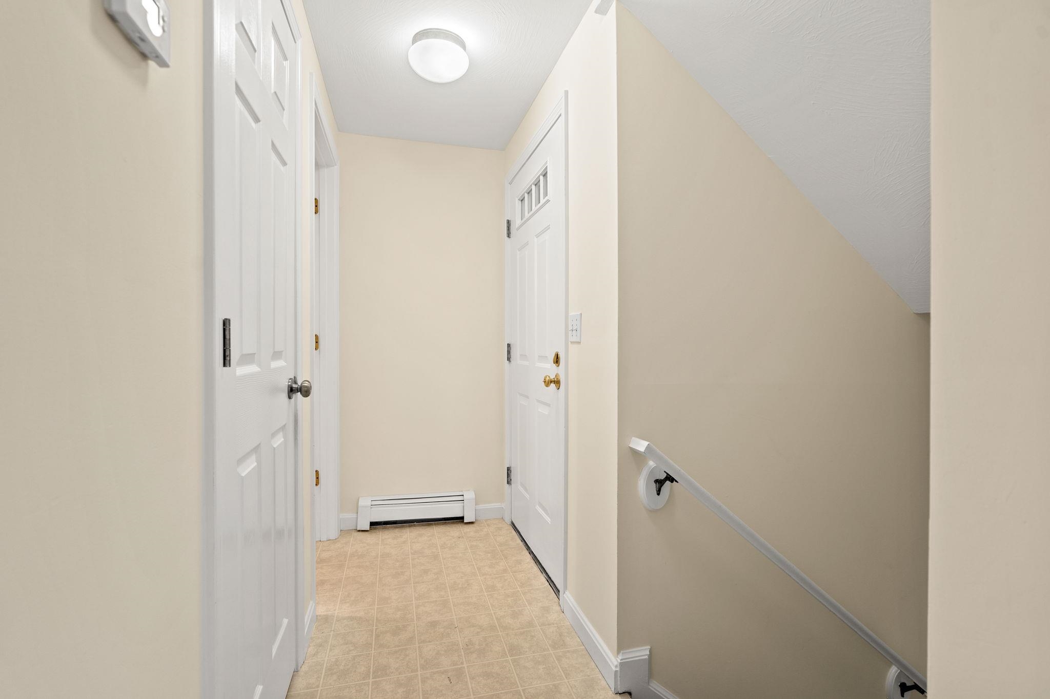 62 Collins Landing Road, Unit 46 Weare, NH 03281 - Photo 20 of 43