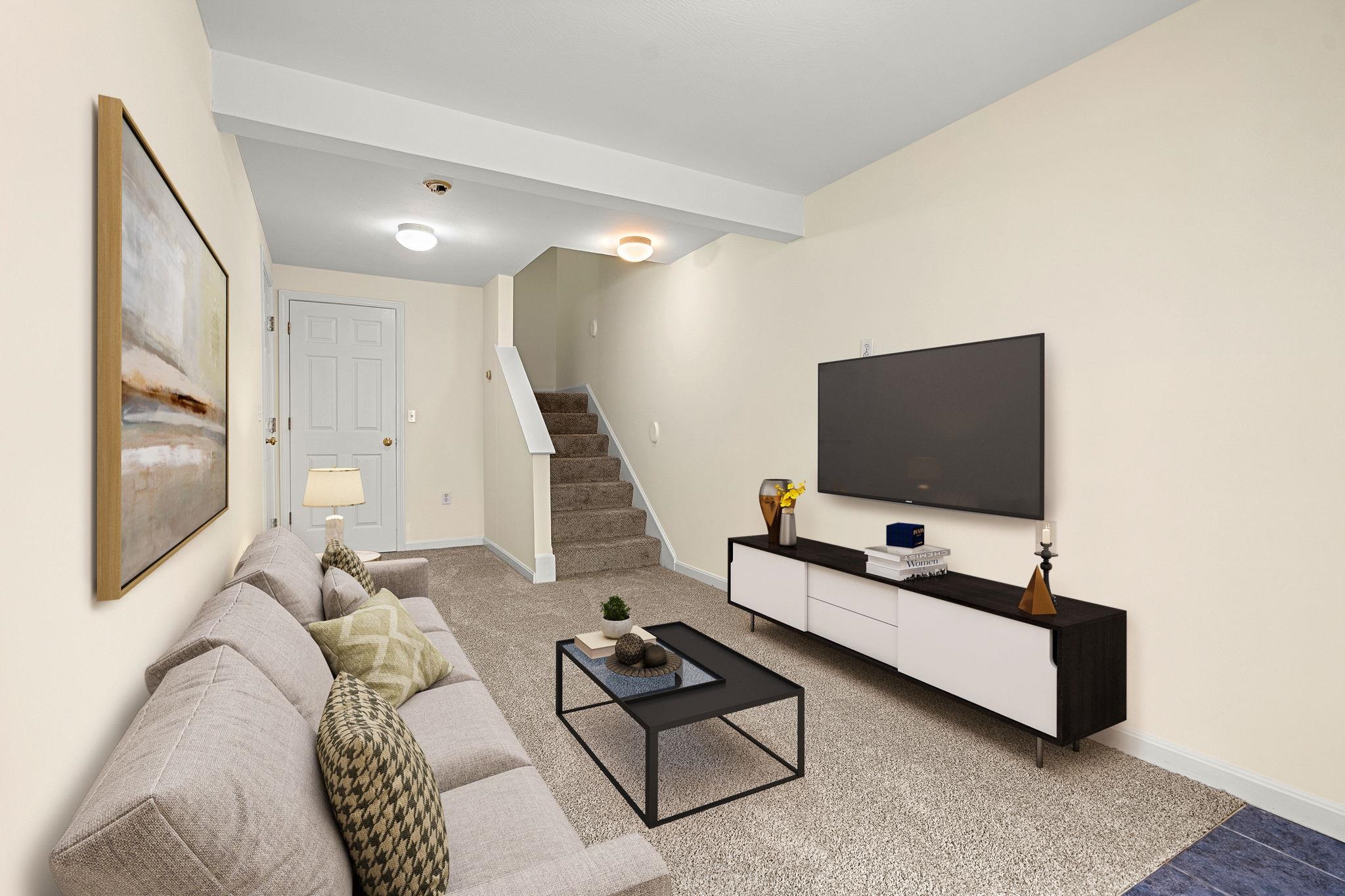 62 Collins Landing Road, Unit 46 Weare, NH 03281 - Photo 2 of 43