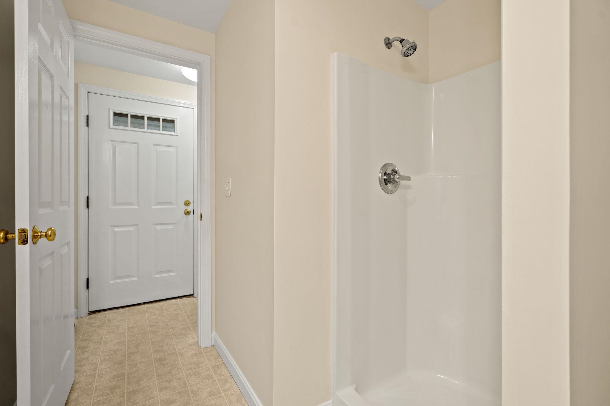 62 Collins Landing Road, Unit 46 Weare, NH 03281 - Photo 23 of 43