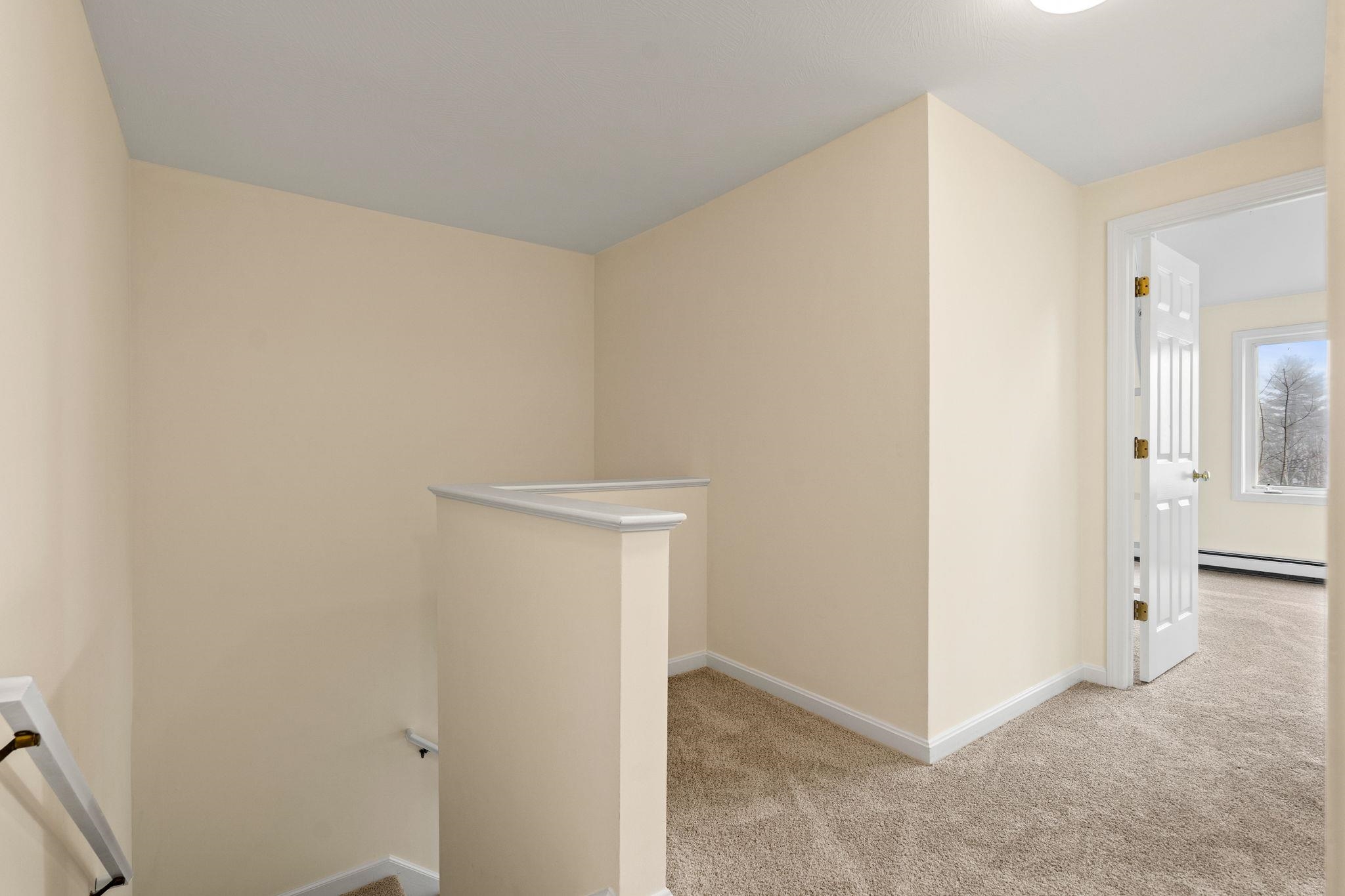 62 Collins Landing Road, Unit 46 Weare, NH 03281 - Photo 24 of 43